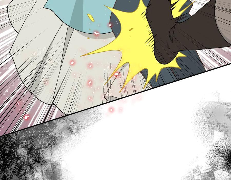 第246页