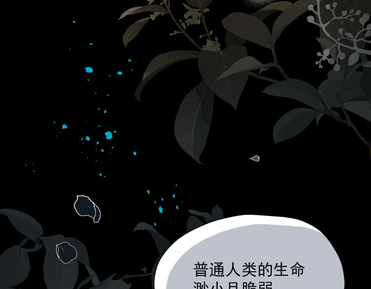 第225页