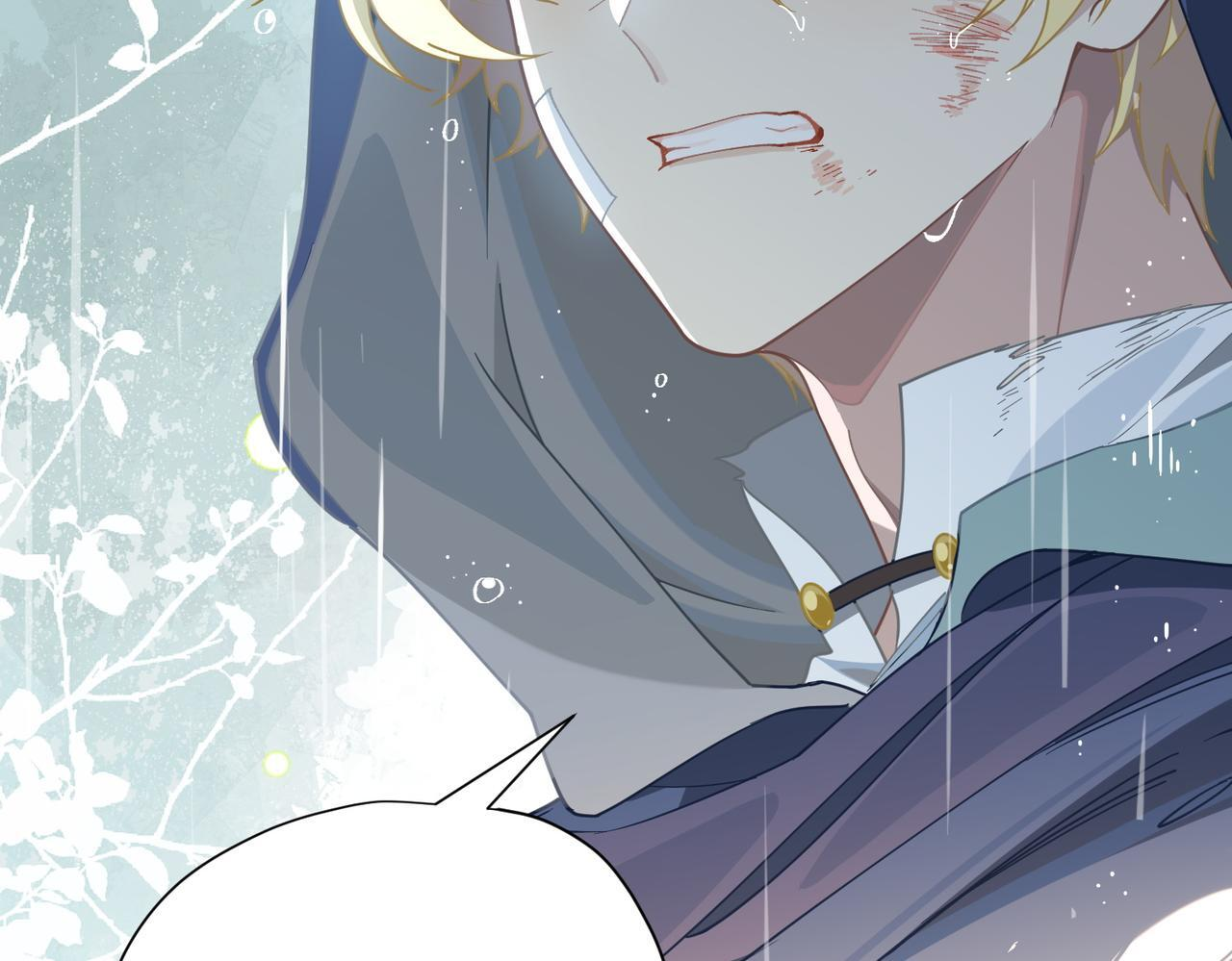第285页