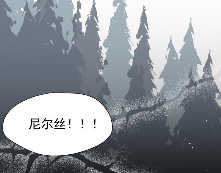 第267页