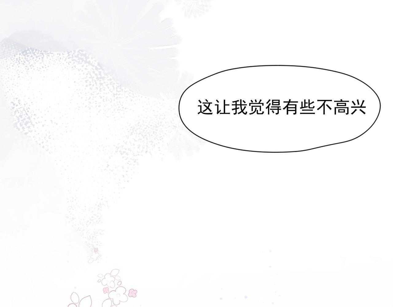 第246页