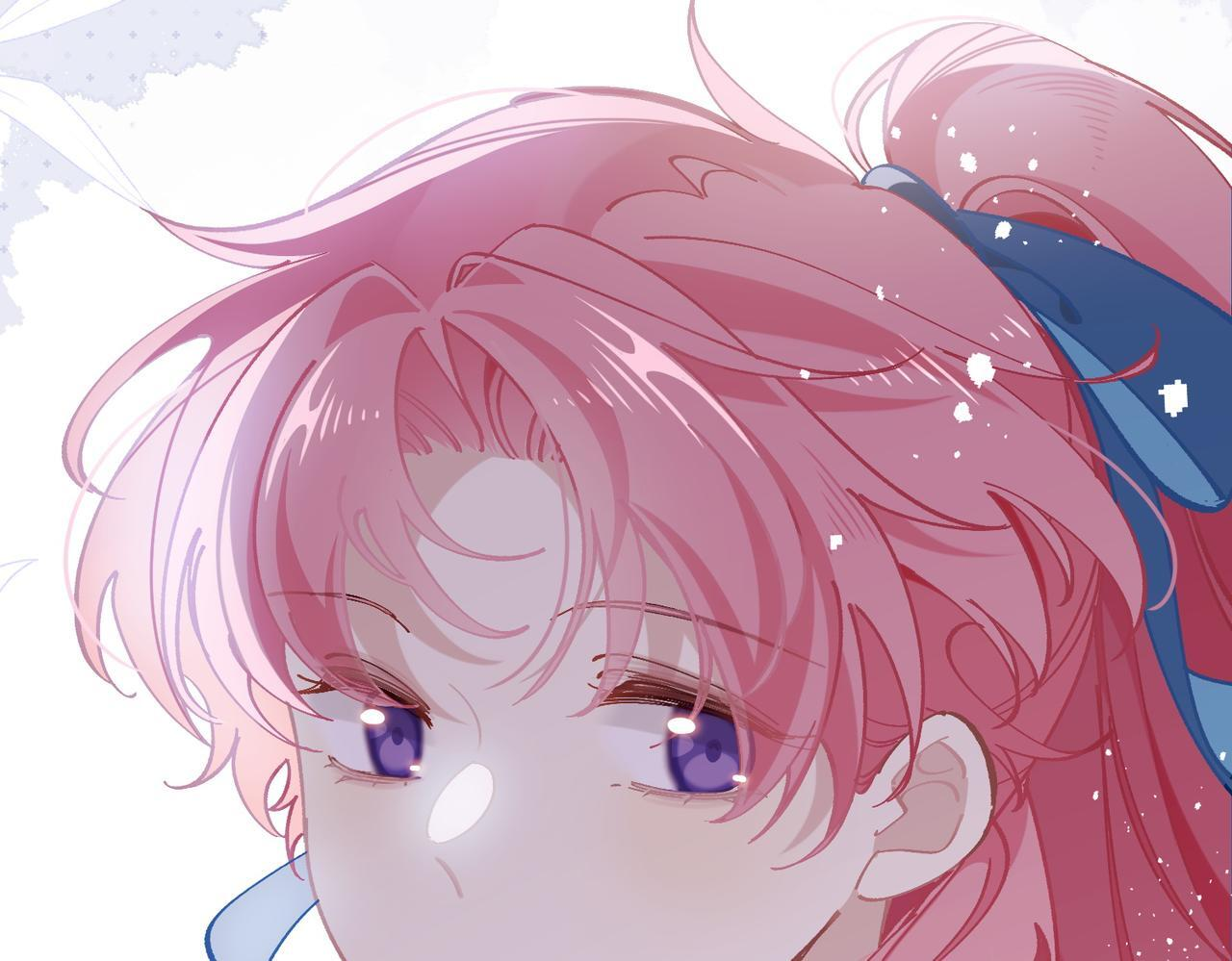 第279页