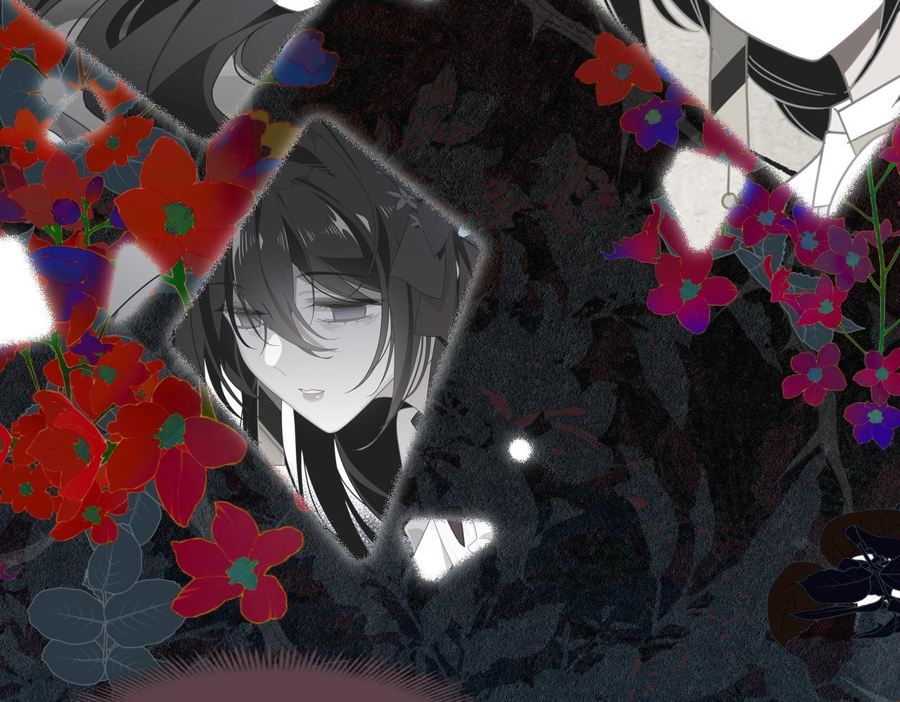 第216页