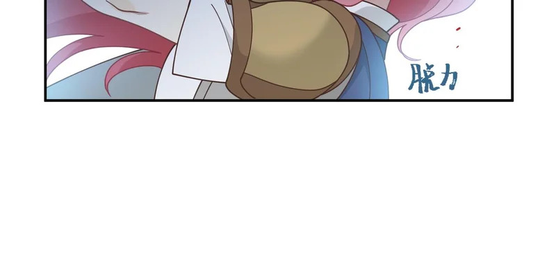 第273页