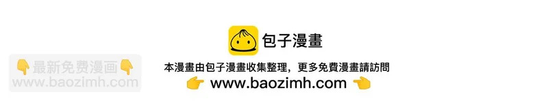 第321页