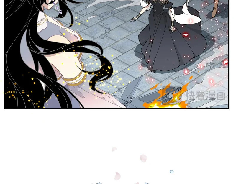 第216页