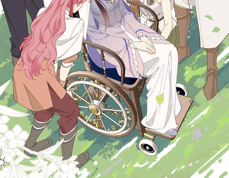 第192页