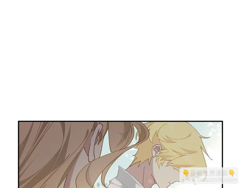 第252页
