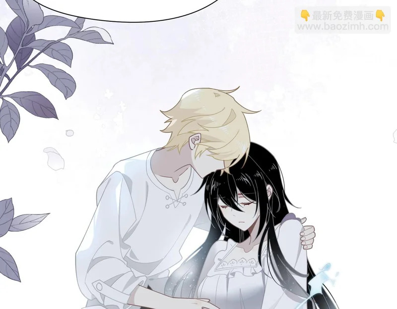 第315页