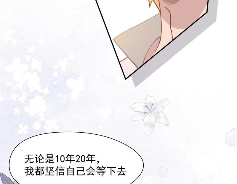 第312页