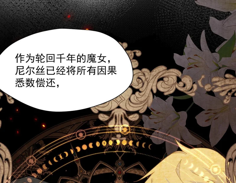 第276页
