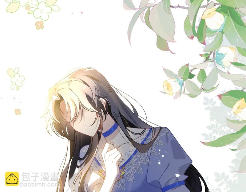 第336页