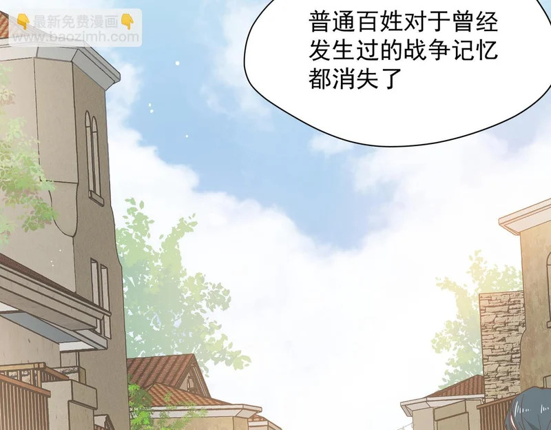 第225页