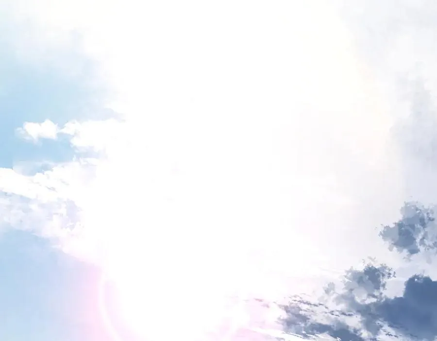 第249页