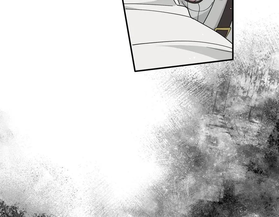 第270页