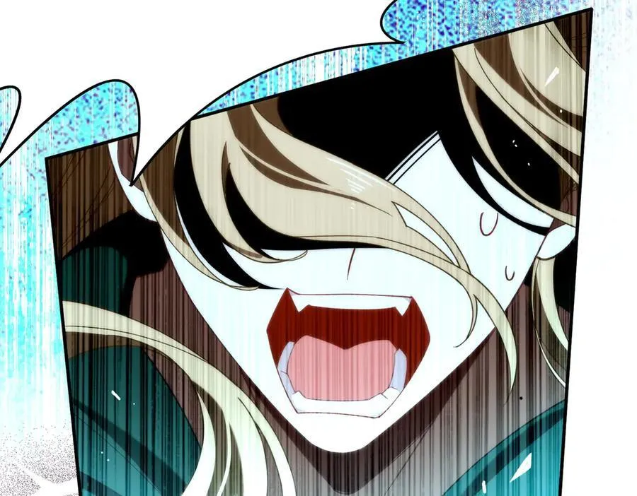 第279页