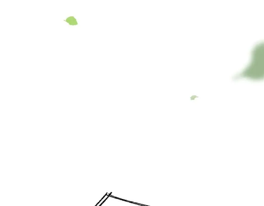第381页