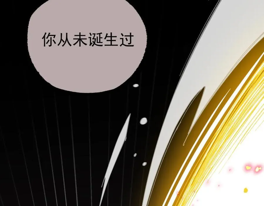 第249页