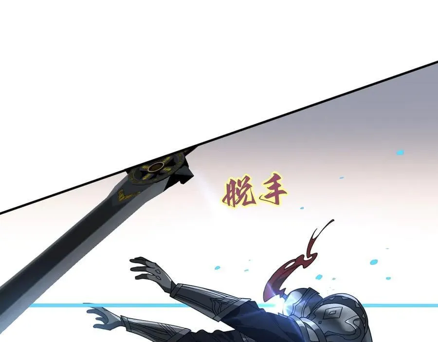 第321页