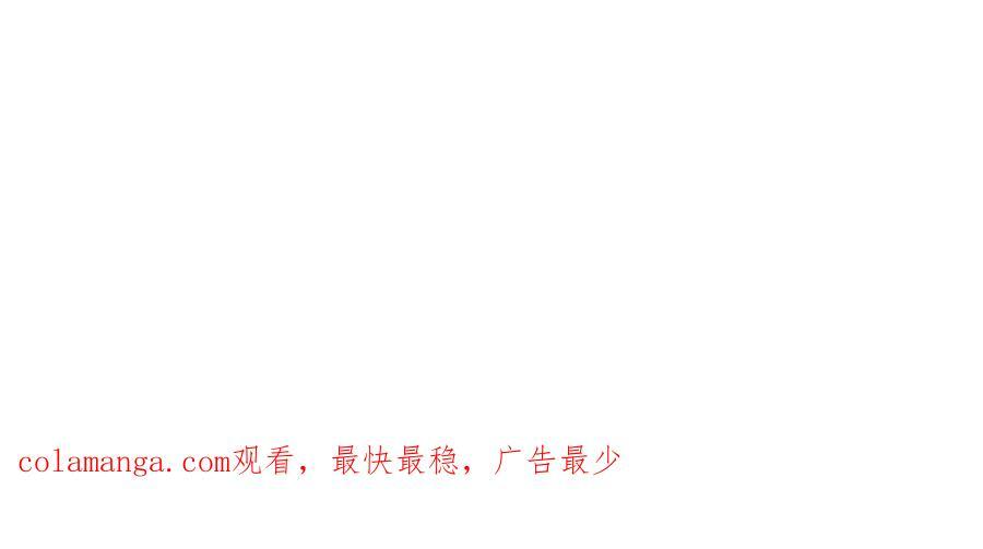 第327页