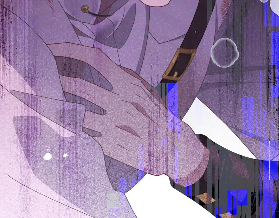 第321页