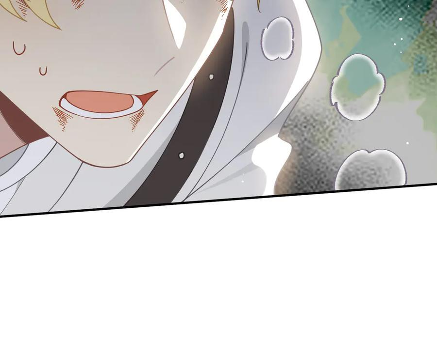 第282页
