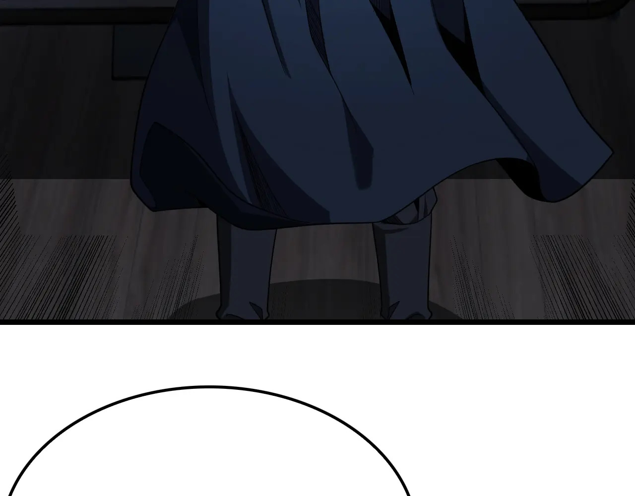 第372页