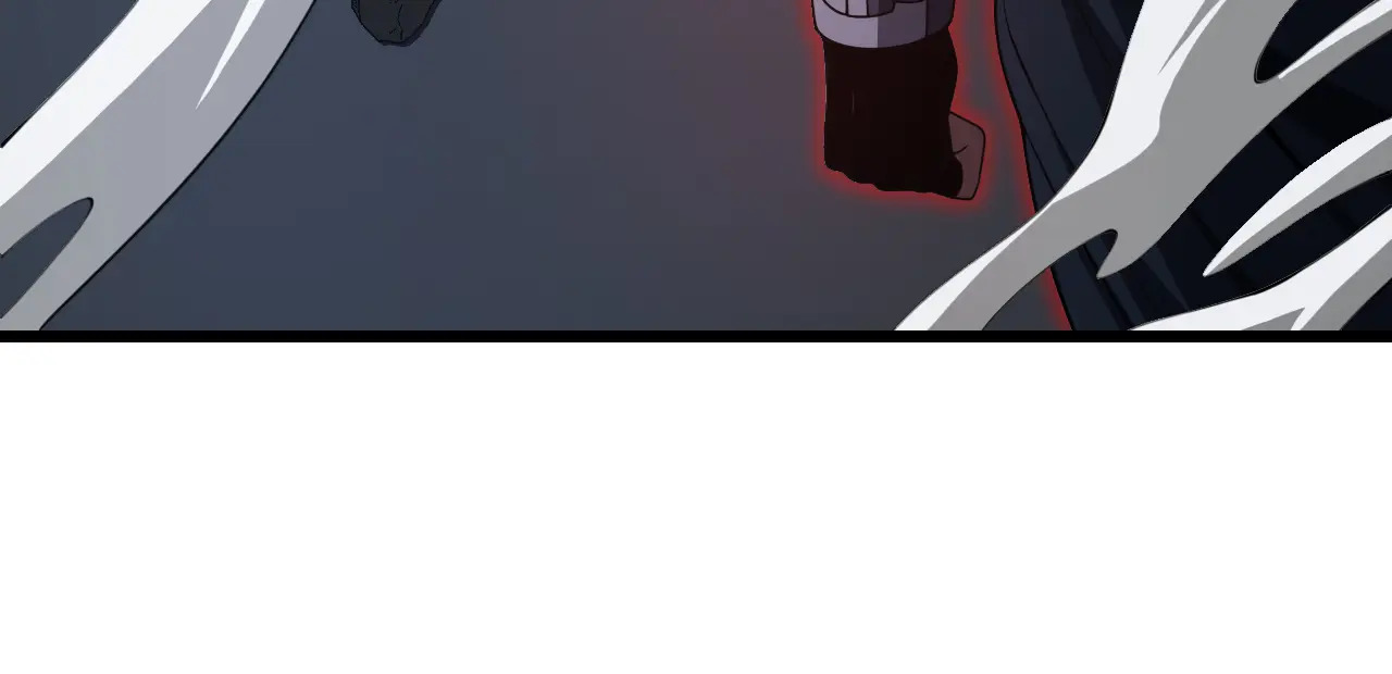 第252页