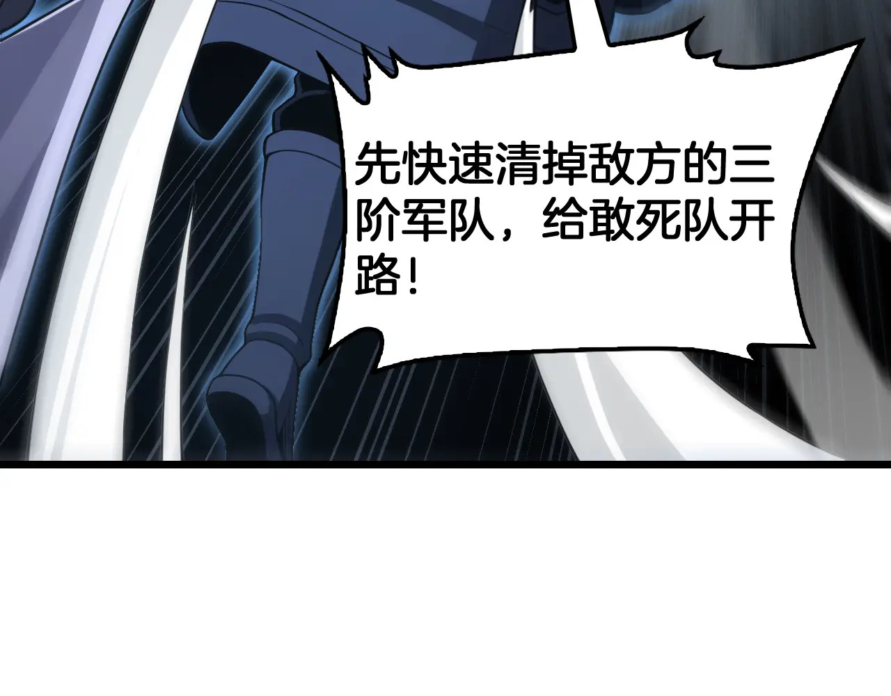 第378页