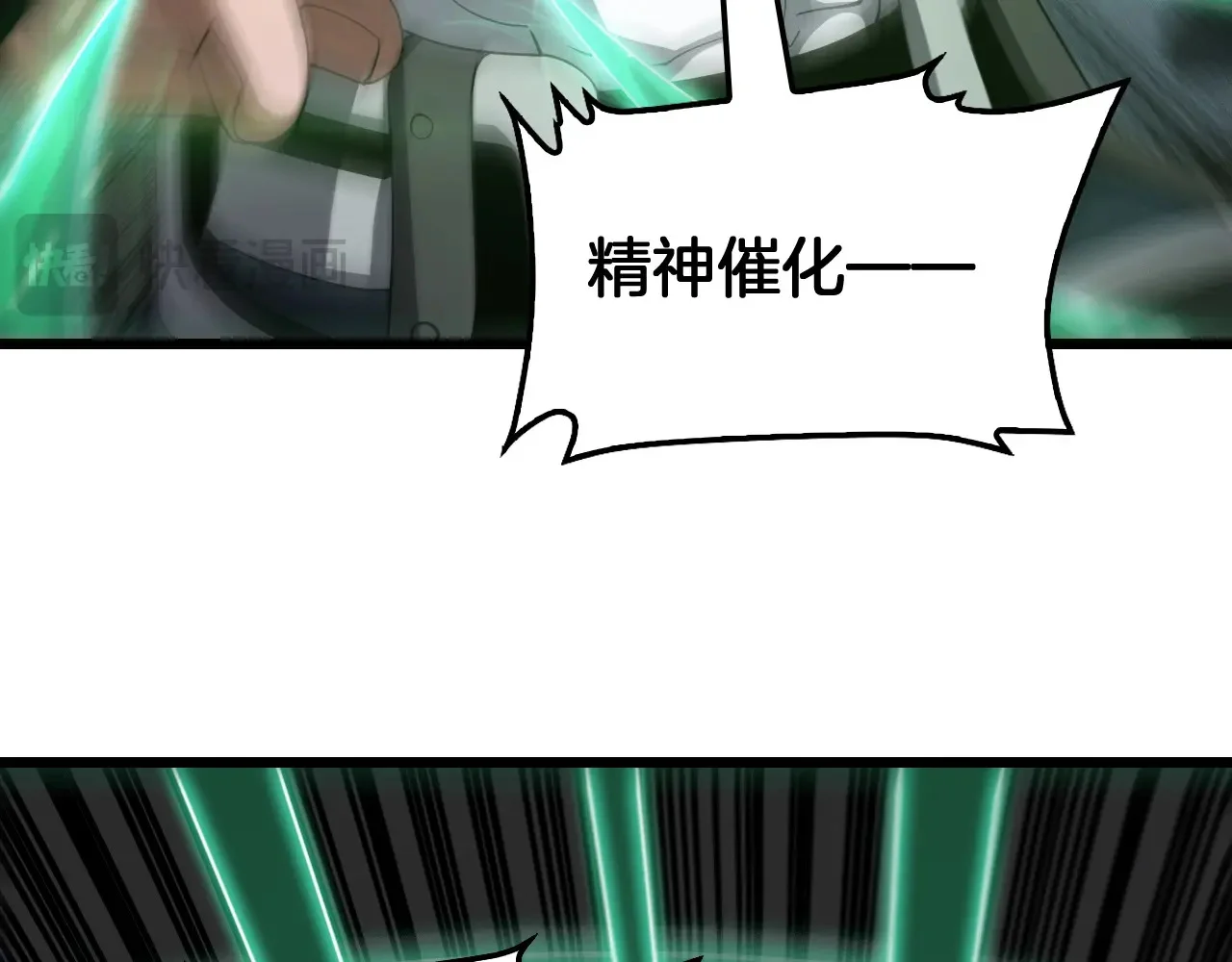 第489页