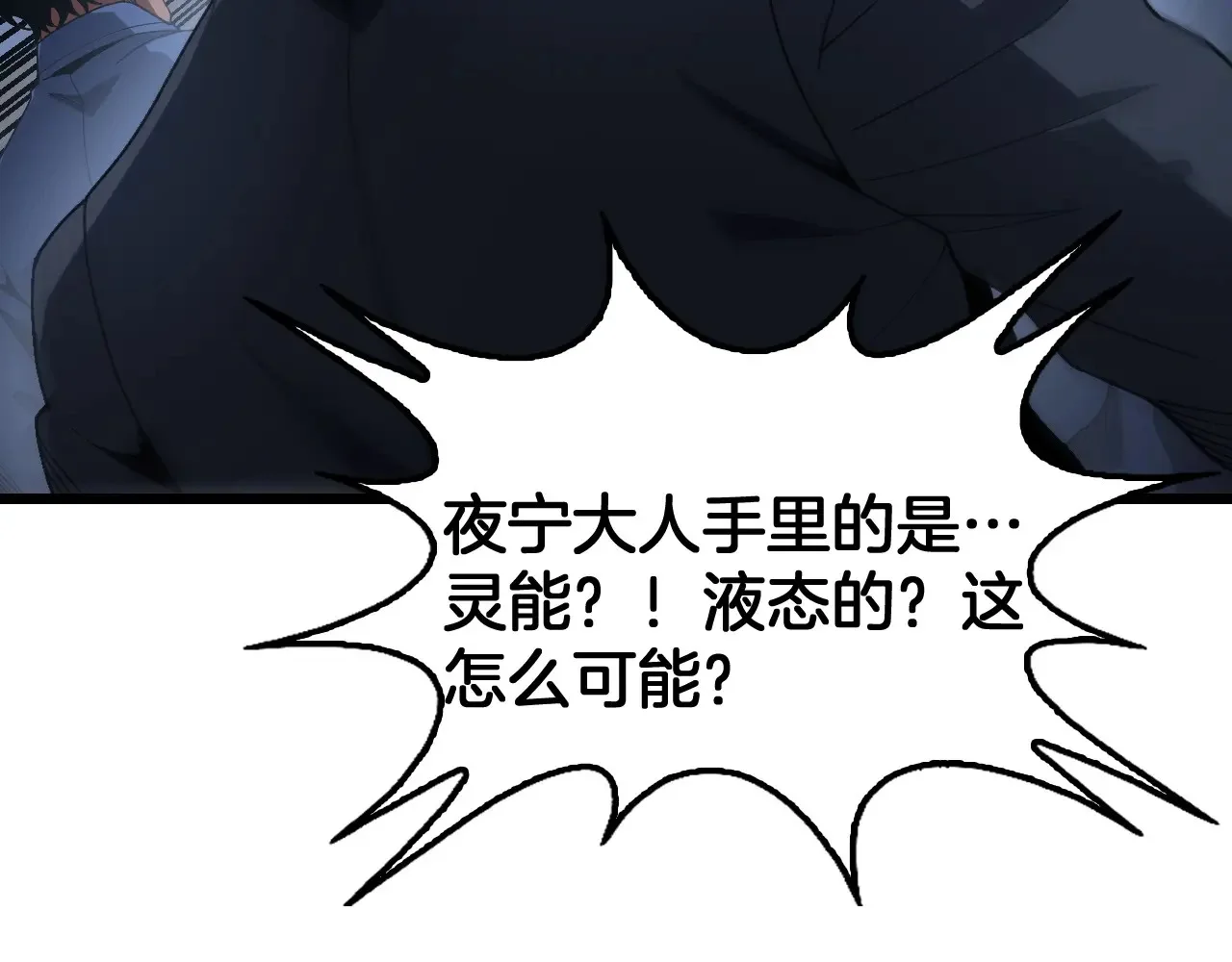 第468页