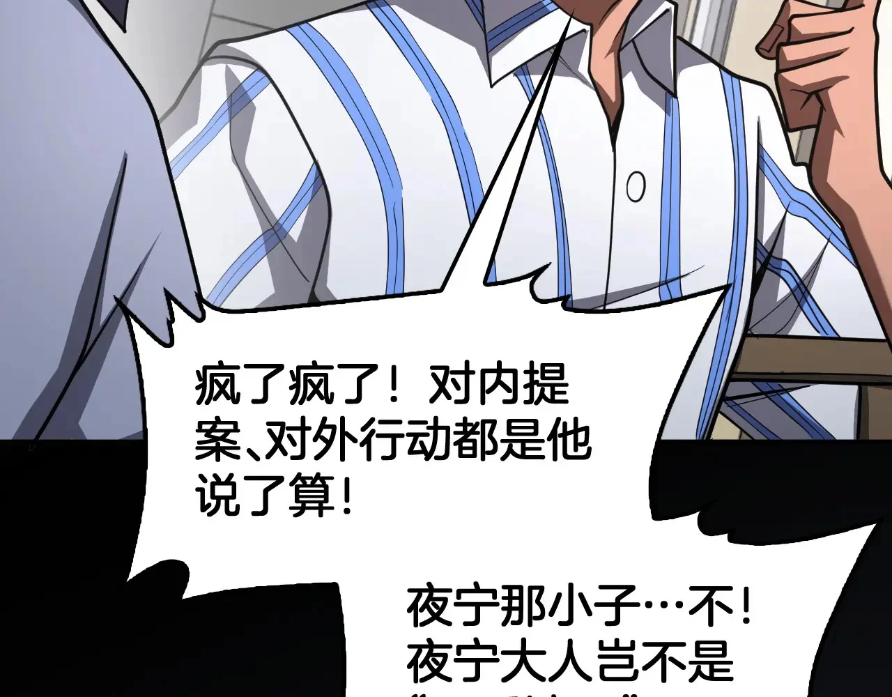 第255页