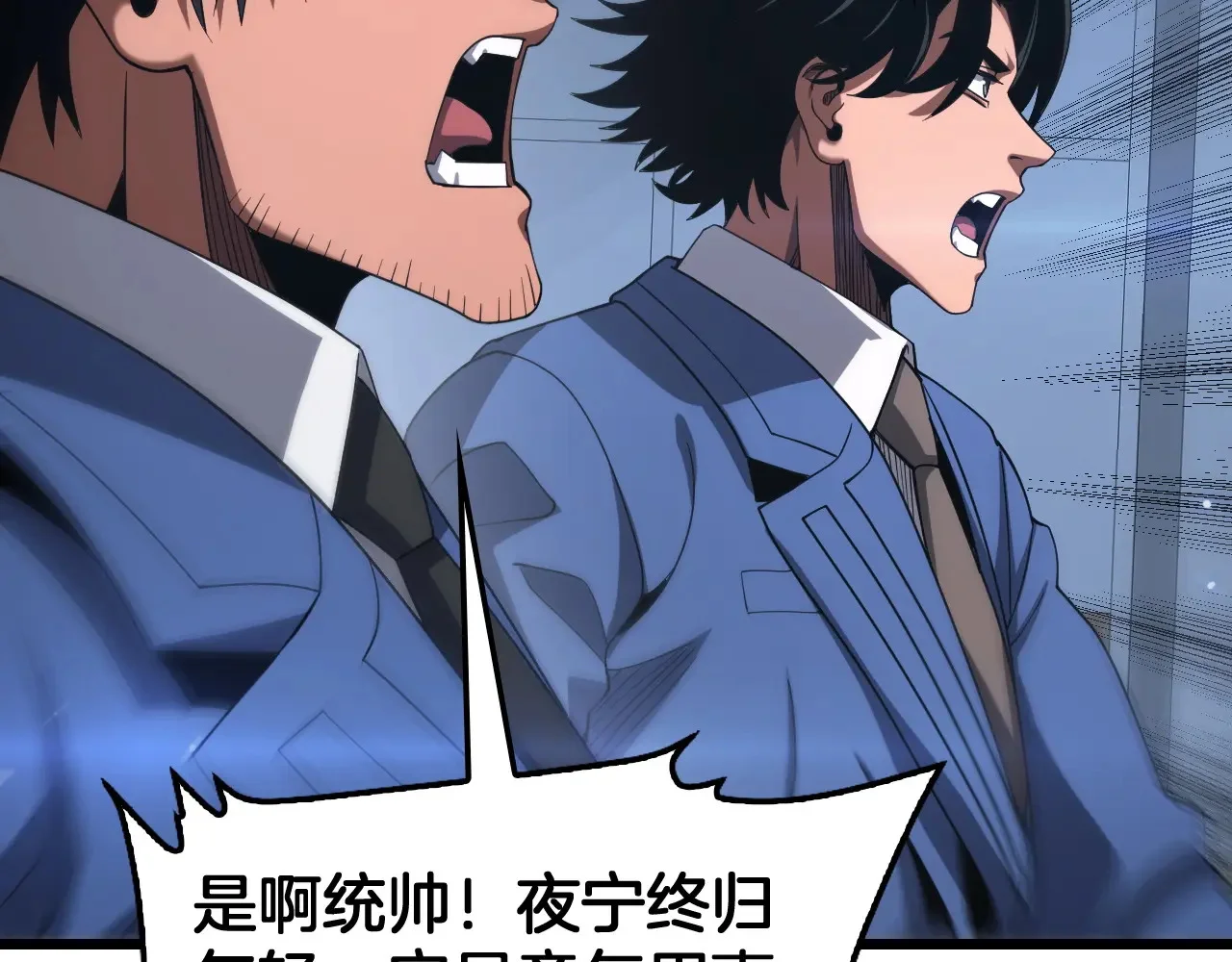 第276页