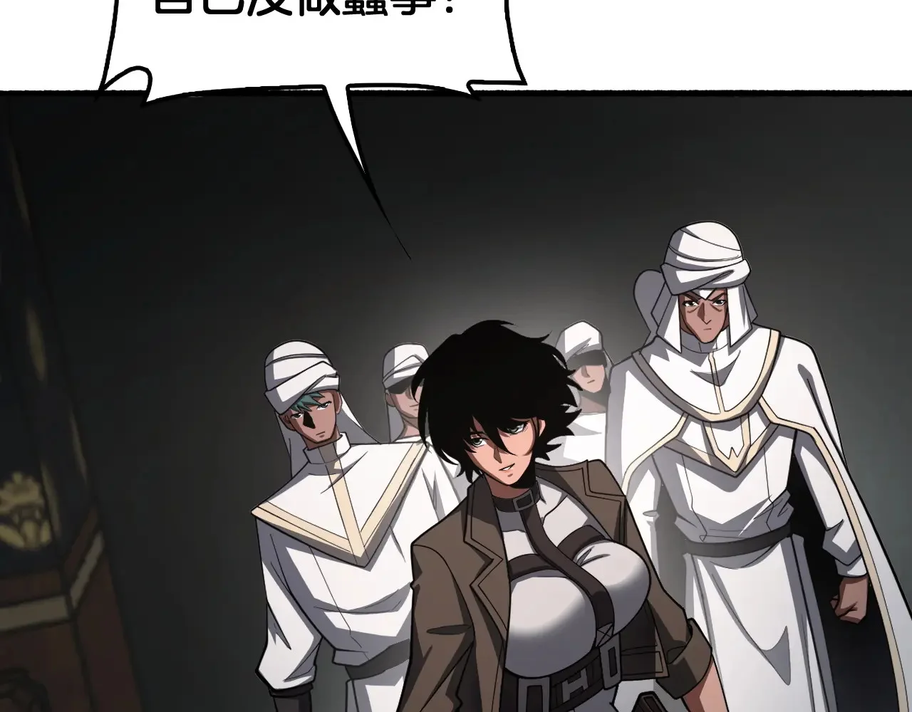 第129页