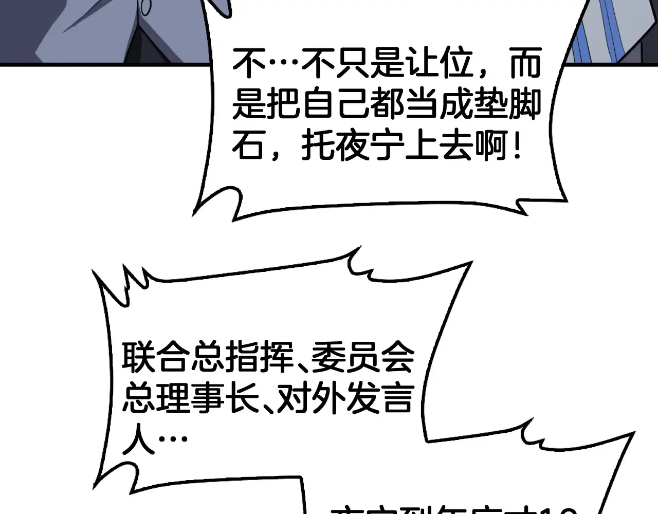 第249页