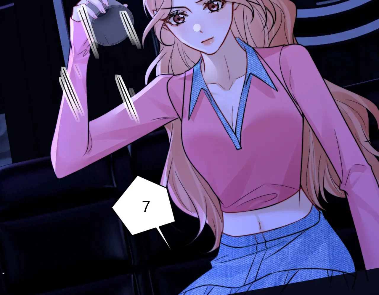 第183页