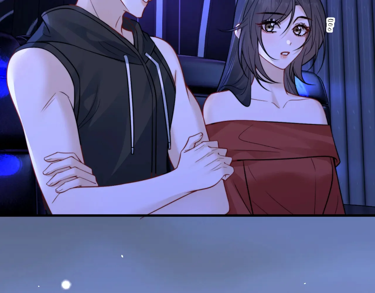 第222页