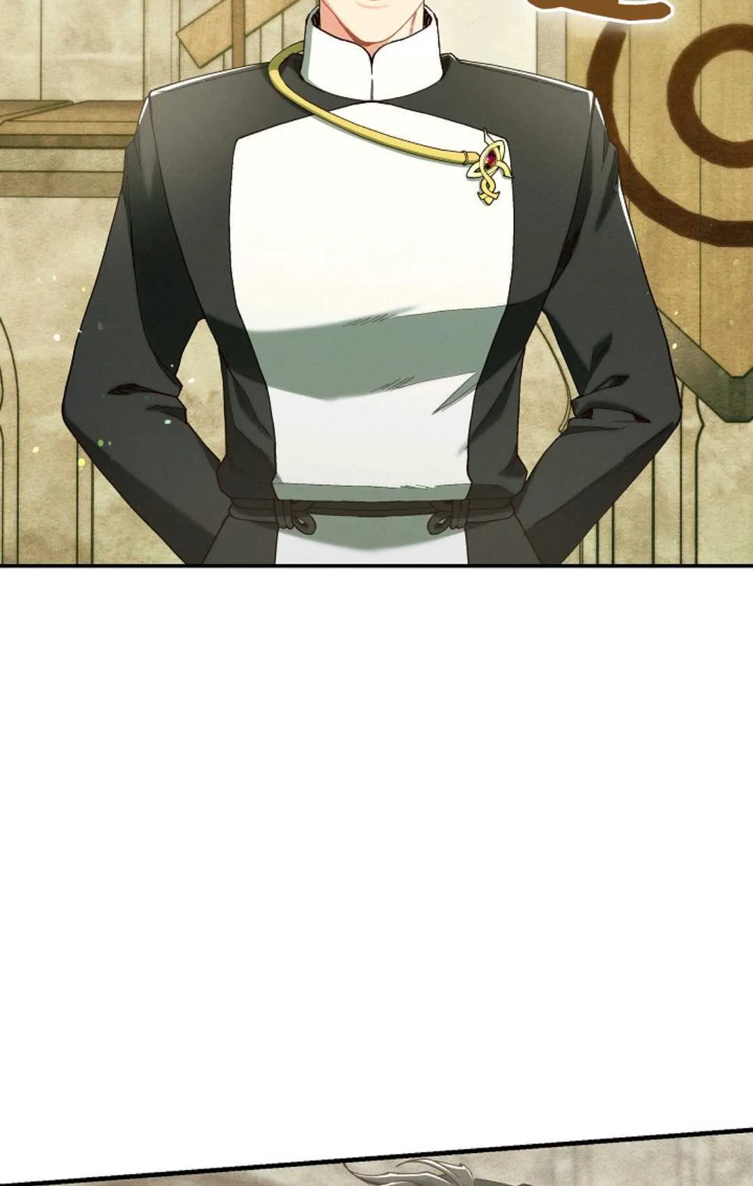 第261页