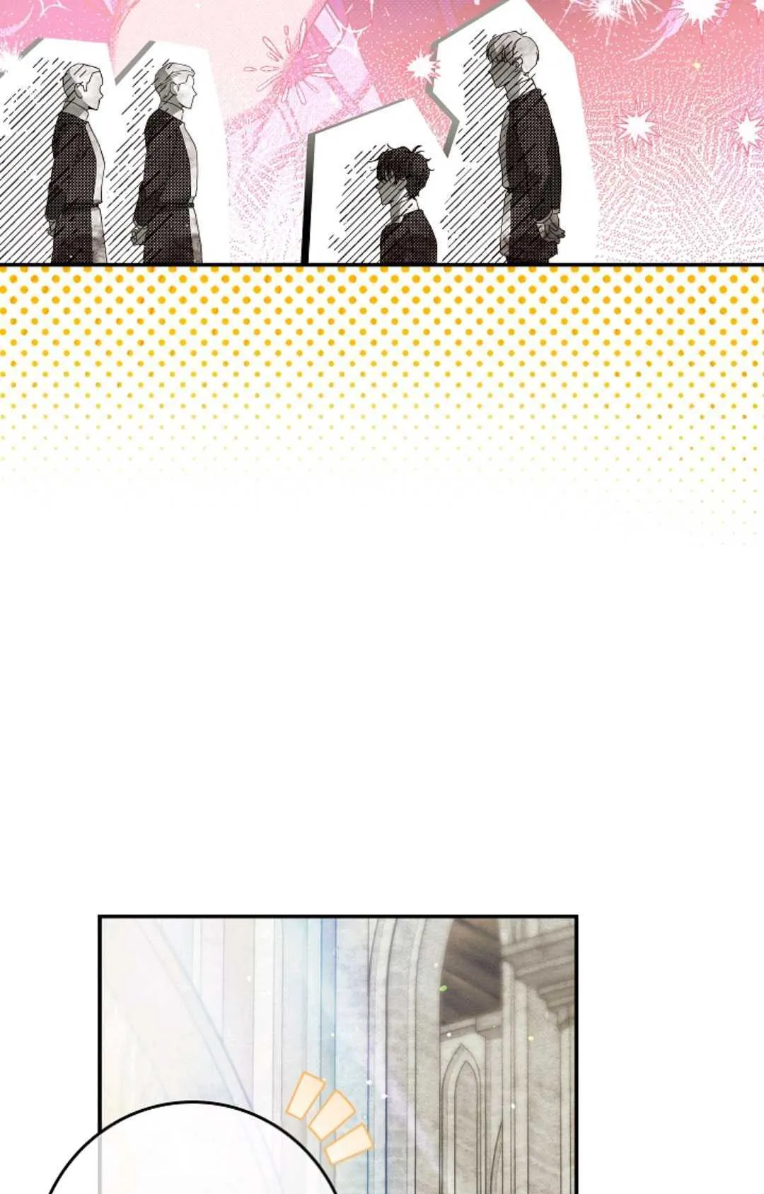 第336页
