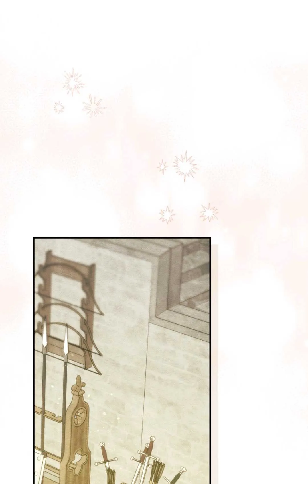第267页