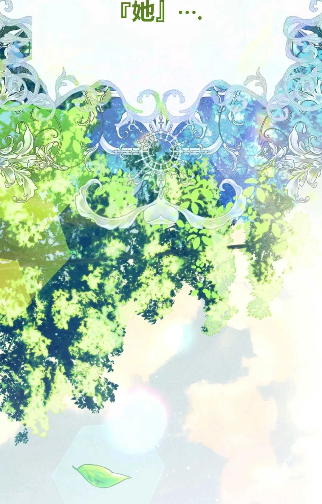 第291页