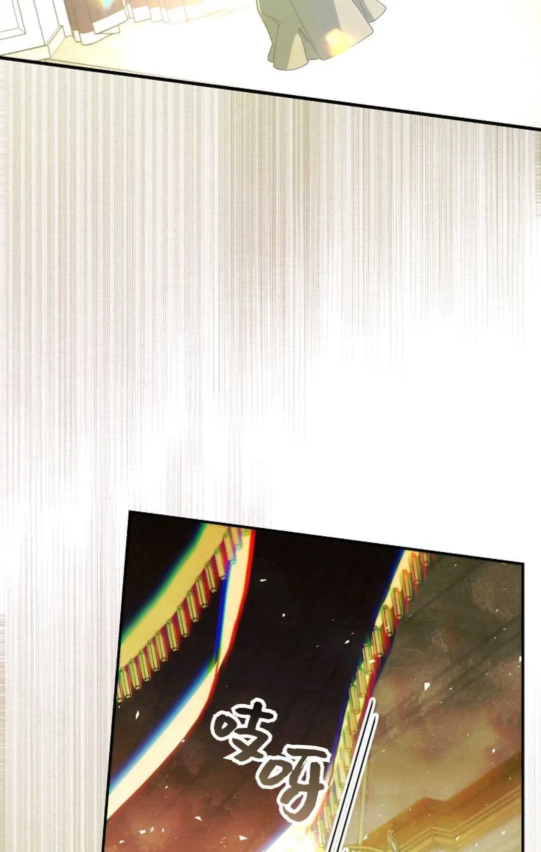 第216页