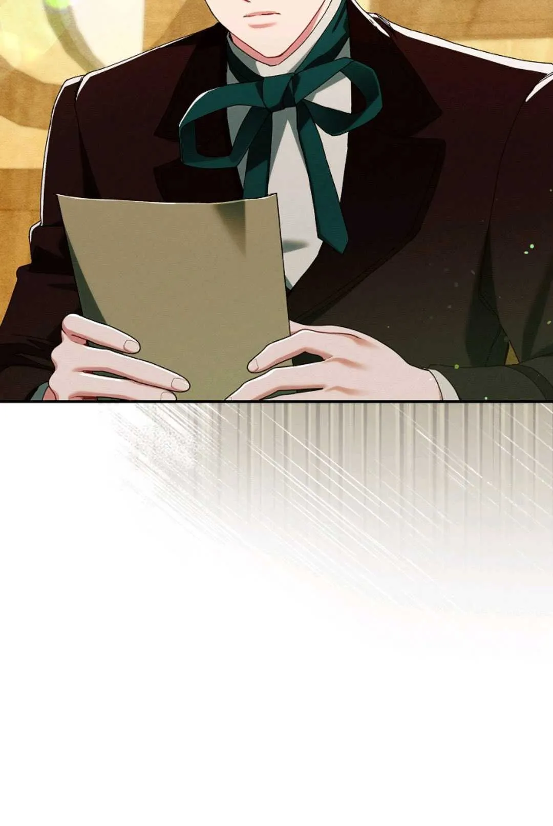 第297页