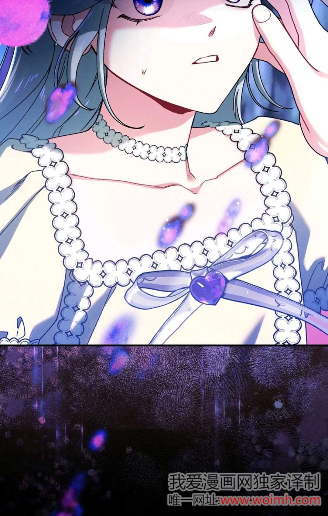 第225页