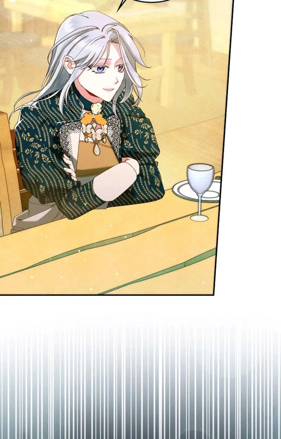 第249页