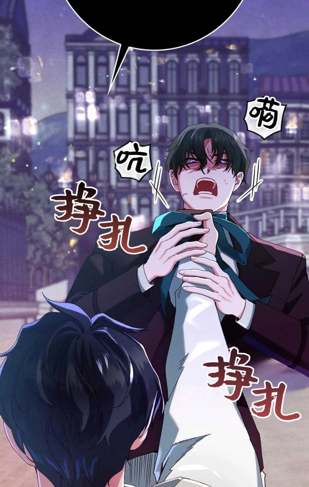 第189页