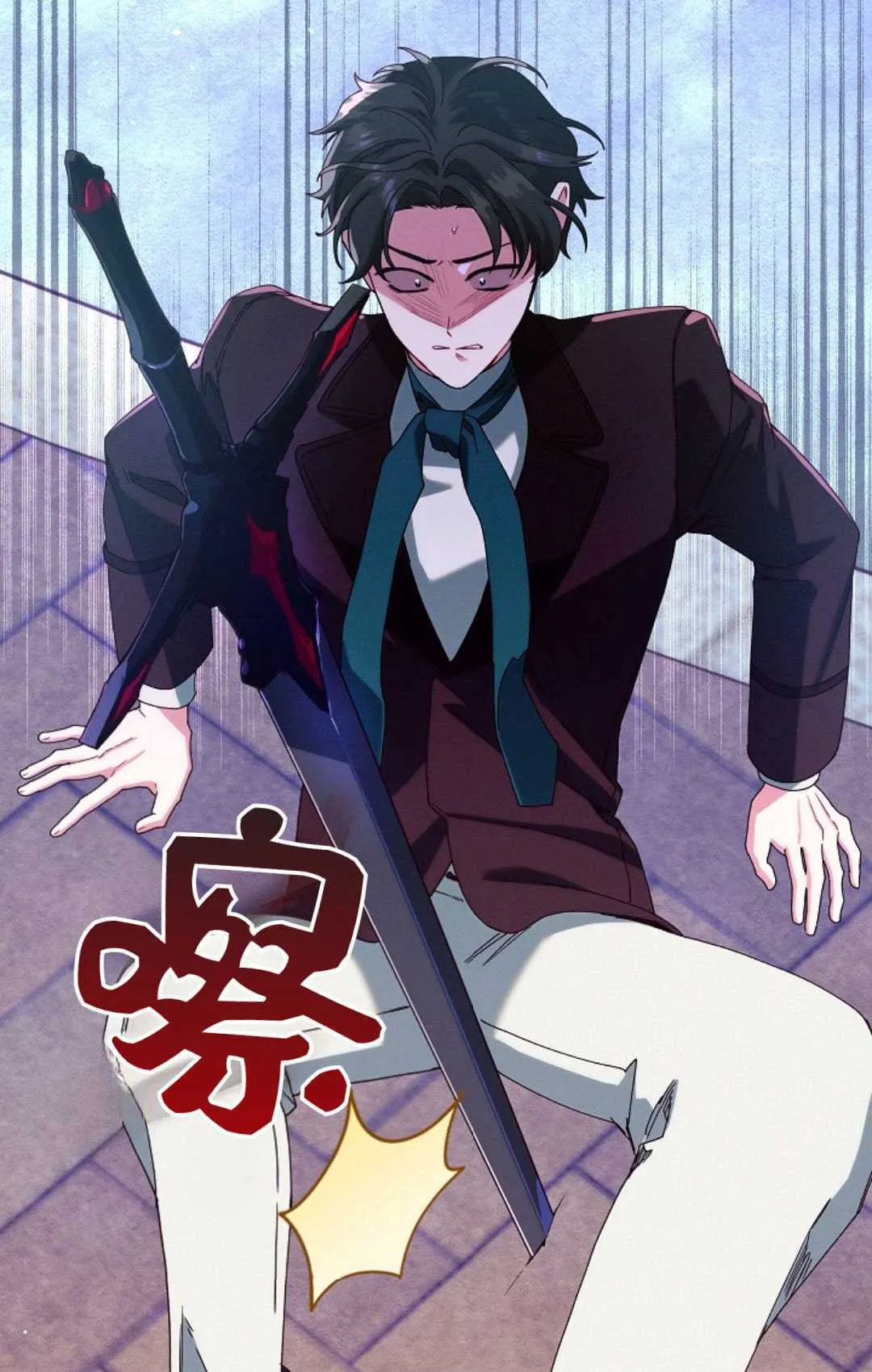第216页
