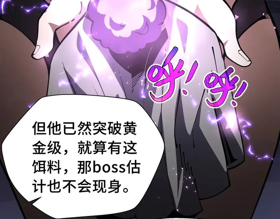 第309页