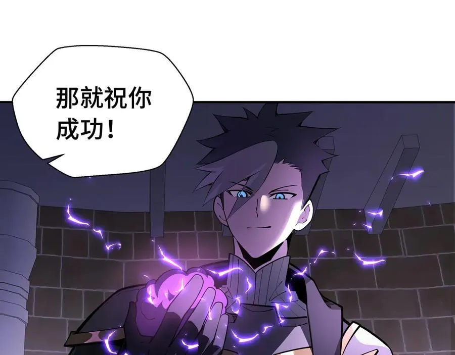 第321页