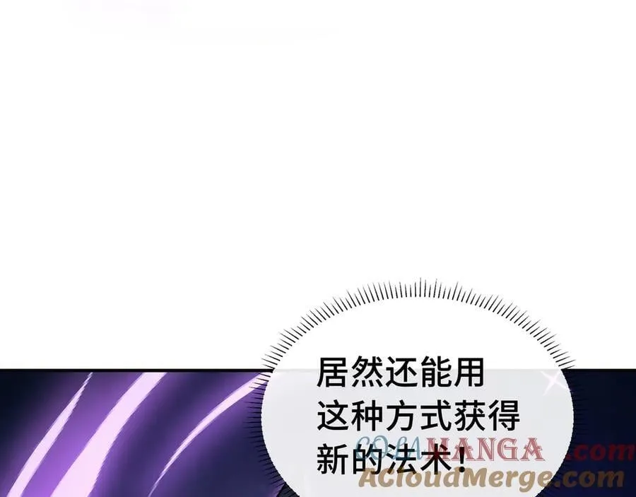 第276页